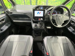 VOXY 4WD
