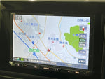 VOXY 4WD