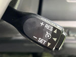 VOXY 4WD