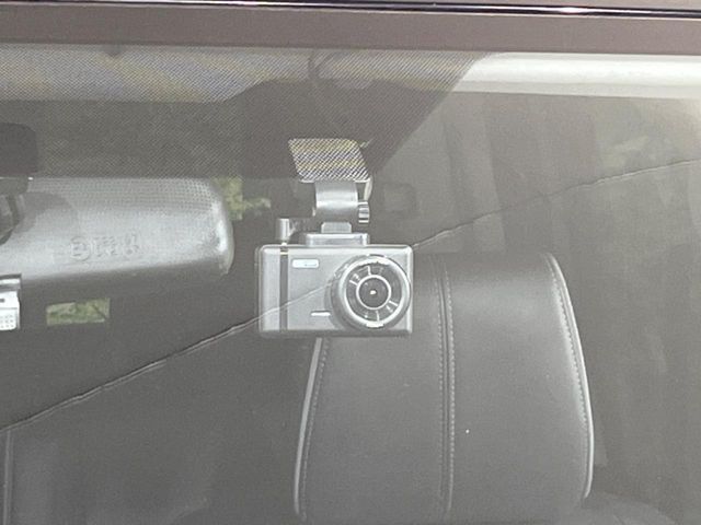 VOXY 4WD
