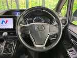 VOXY 4WD