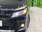 VOXY 4WD