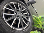 VOXY 4WD