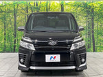 VOXY 4WD