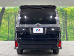 VOXY 4WD