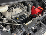 VOXY 4WD