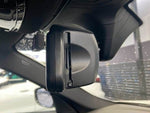 BMW 5series sedan