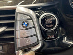 BMW 5series sedan