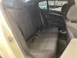 BMW 5series sedan