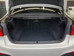 BMW 5series sedan