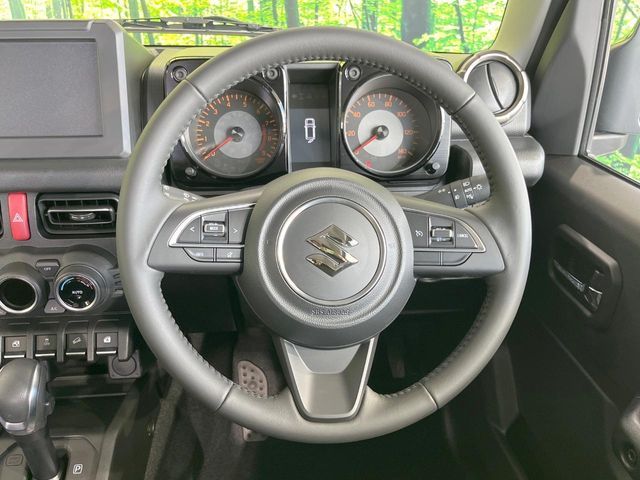 JIMNY 4WD