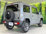 JIMNY 4WD