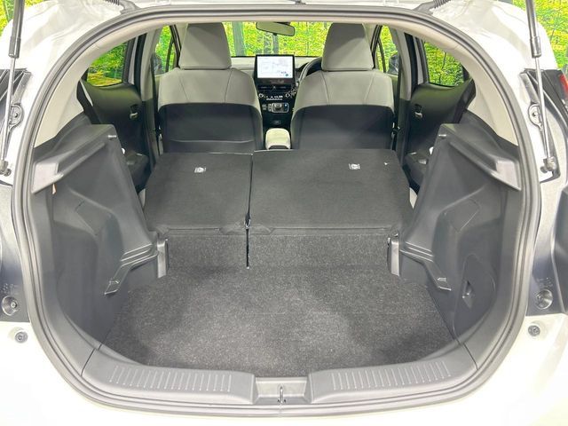 AQUA
