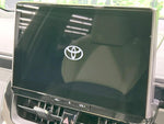 COROLLA TOURING HYBRID