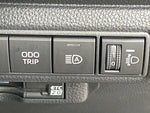 COROLLA TOURING HYBRID