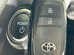 COROLLA TOURING HYBRID