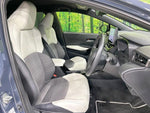 COROLLA TOURING HYBRID