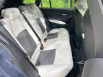 COROLLA TOURING HYBRID