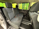 SERENA  S-HYBRID
