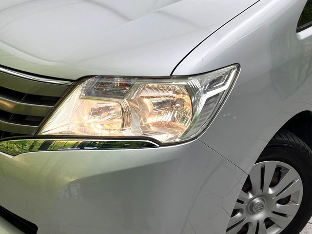 SERENA  S-HYBRID