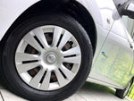 SERENA  S-HYBRID