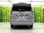 SERENA  S-HYBRID