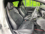 GR COROLLA