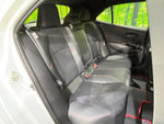 GR COROLLA