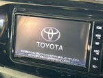 HILUX 4WD