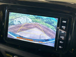 HILUX 4WD