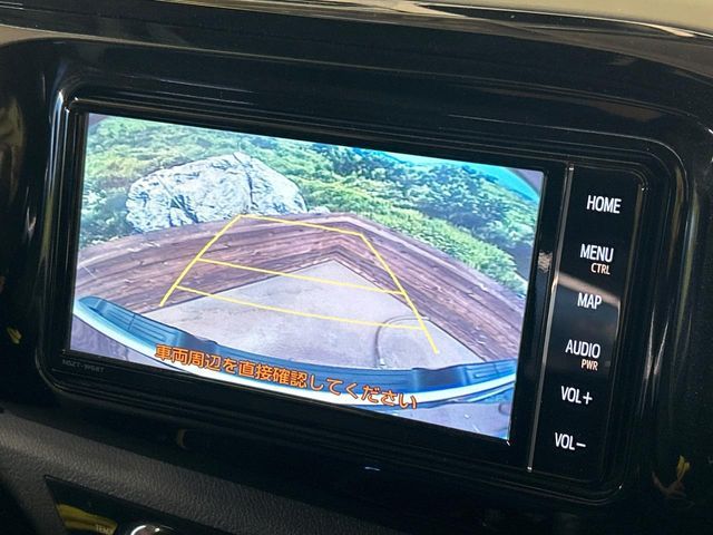 HILUX 4WD