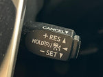 HILUX 4WD