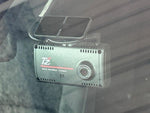HILUX 4WD