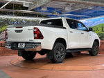 HILUX 4WD