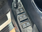 HILUX 4WD
