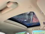 LEXUS RX450hL AWD