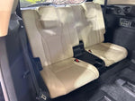 LEXUS RX450hL AWD