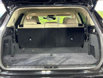 LEXUS RX450hL AWD