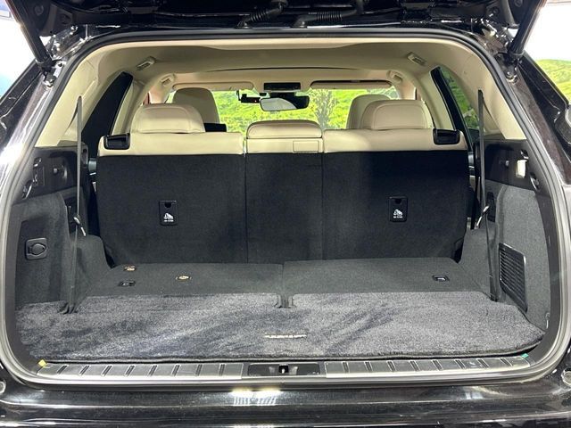 LEXUS RX450hL AWD