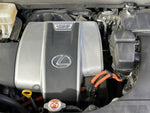 LEXUS RX450hL AWD