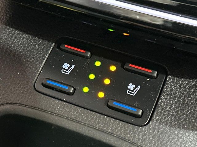 COROLLA CROSS HYBRID