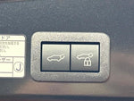 COROLLA CROSS HYBRID
