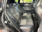 COROLLA CROSS HYBRID