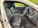 LEXUS UX300h