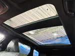 CROWN ESTATE 4WD