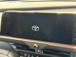 CROWN ESTATE 4WD