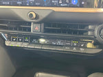CROWN ESTATE 4WD
