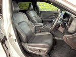 CROWN ESTATE 4WD