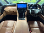 VELLFIRE  HYBRID
