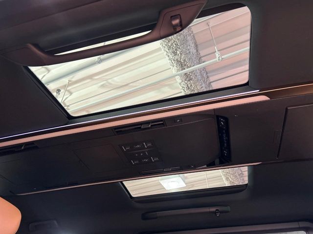 VELLFIRE  HYBRID